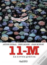 11-M