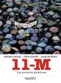 11-M - Preview