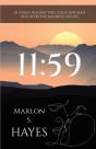 11 - Preview