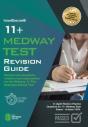 11+ Medway Test Revision Guide - Preview