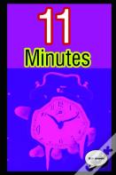 11 Minutes