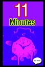 11 Minutes - Preview