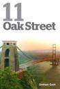 11 Oak Street - Preview