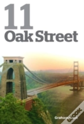 11 Oak Street