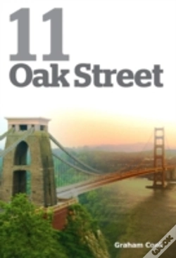 Capa do artigo 11 Oak Street