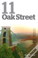 11 Oak Street