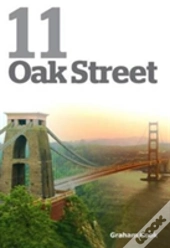 11 Oak Street