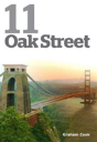 11 Oak Street - Preview