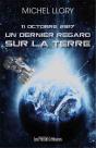 11 Octobre 2317 - Un Dernier Regard Sur La Terre - Preview