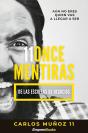 11 Once Mentiras De Las Escuelas De Negocios - Preview