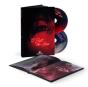 11 Past the Hour - CD - Preview
