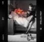 11 Past the Hour - Vinil - Preview