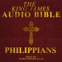 11 Philippians - Preview