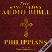 Capa do artigo 11 Philippians