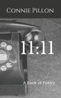11 - Preview