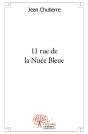 11 Rue De La Nuée Bleue - Preview