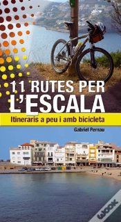 Capa do artigo 11 Rutes Per L