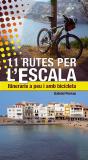 11 Rutes Per L'Escala - Preview