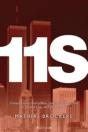 11-S - Preview