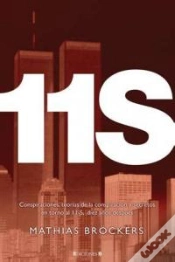 Capa do artigo 11-S