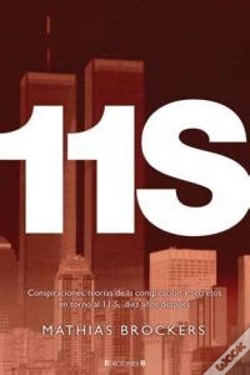 Capa do artigo 11-S