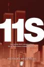 11-S - Preview