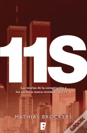 Capa do artigo 11-S
