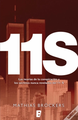 Capa do artigo 11-S