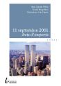 11 Septembre 2001, Avis D'Experts - Preview