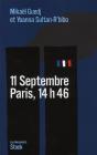 11 Septembre 2001 Côté Français - Preview