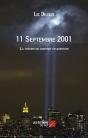 11 Septembre 2001 - Preview