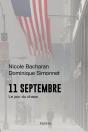 11 Septembre - Preview