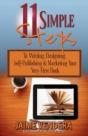 11 Simple Steps - Preview