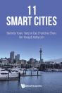 11 Smart Cities - Preview