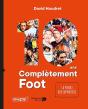 110 Ans Complètement Foot - Preview