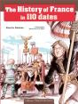 110 Dates Qui Ont Fait L'Histoire De France - Preview