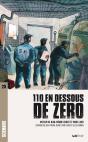 110 En Dessous De Zéro - Preview