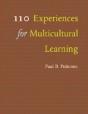 110 Experiences For Multicultural Learning - Preview