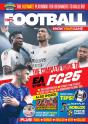 110% Gaming Presents: 110% Football - Preview