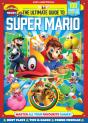 110% Gaming Presents: The Ultimate Guide To Super Mario - Preview