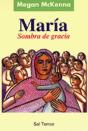 110 - Mar¡A. Sombra De Gracia - Preview