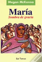 Capa do artigo 110 - Mar¡A. Sombra De Gracia