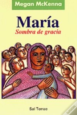 Capa do artigo 110 - Mar¡A. Sombra De Gracia