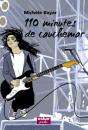 110 Minutes De Cauchemar - Preview
