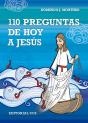 110 Preguntas De Hoy A Jesus   - Preview