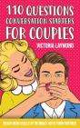 110 Questions Conversations Starters For Couples - Preview