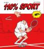 110% Sport - Preview