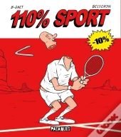 110% Sport