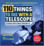 110 Things To See With A Telescope - Preview