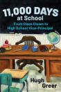 11,000 Days At School - Preview